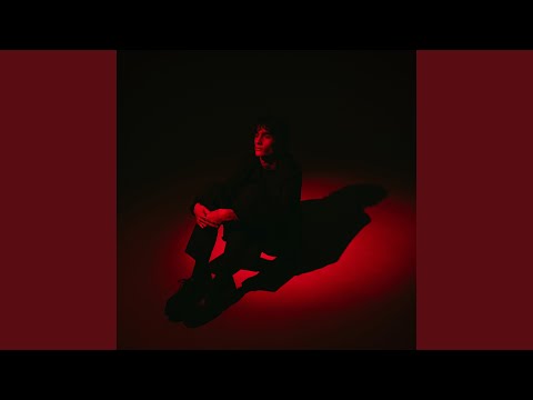 silhouette – sombr