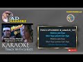 Maine Jee Liya Mar Liya Prem Kar Liya KARAOKE WITH LYRICS