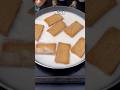 Viral rajbhog ice cream#ytshorts #recipe #music #food #cooking #viralvideo #shorts #video #icecream