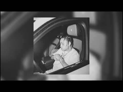 (FREE) Stunna Gambino x Lil Rekk Type Beat “Sacrifices”