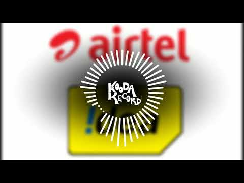 Kesehet Zayyan - Idea's In The Air ( Airtel & !dea Ringtones) (Remix)