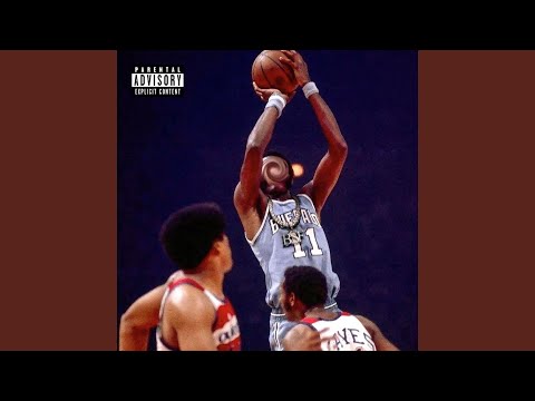 Hustlers Change (feat. Che Noir, ElCamino & G Premacy)