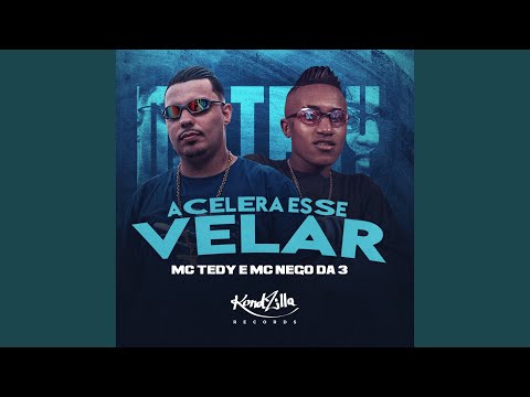 Acelera Esse Velar