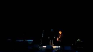 I Came to Dance Nils Lofgren