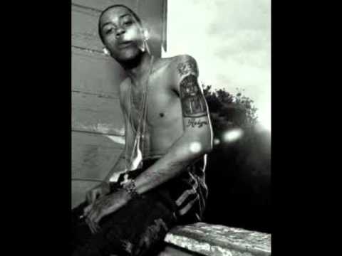 Young Gully- Teach Me How To Dougie Freestyle