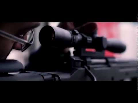 Namito invites Pig & Dan - Agent Orange (Systematic Recordings)