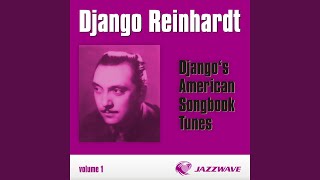 I'll Never Smile Again