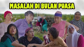 Download lagu ADU DOMBA DI BULAN PUASA mp3 Download lagu ADU DOMBA DI BULAN PUASA mp3