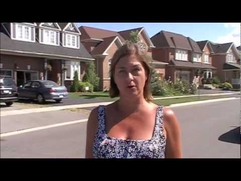 North Oakville Real Estate Listings (with Krisztina Neglia)