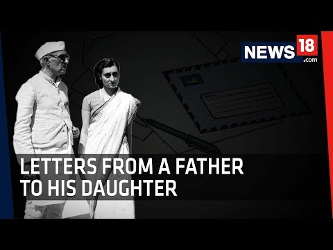 download lagu mp3 mp4 Indira Gandhi Letter To Jawaharlal Nehru, download lagu Indira Gandhi Letter To Jawaharlal Nehru gratis, unduh video klip Indira Gandhi Letter To Jawaharlal Nehru