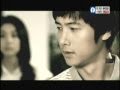 Lee Sang Woo - JDX '2011 Collection' Commercial