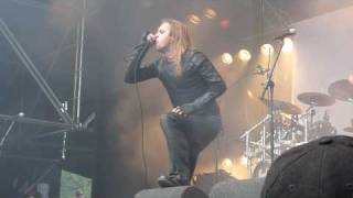 Keep of Kalessin - Crown of the Kings