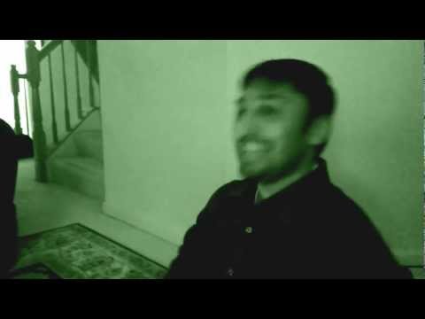 IGR FREESTYLE SESSION 2 feat. 0DP