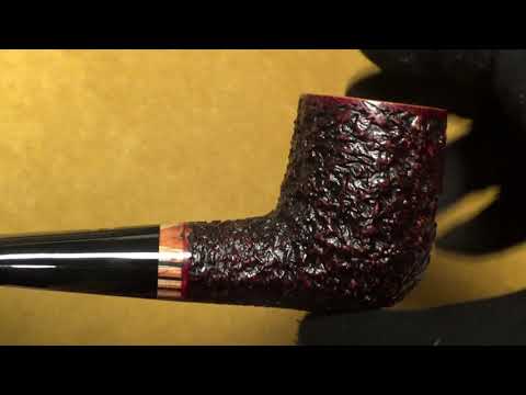 Pipa Radice Rind - Billiard (RA104)