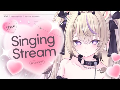 拝啓、少年よ / Hump Back