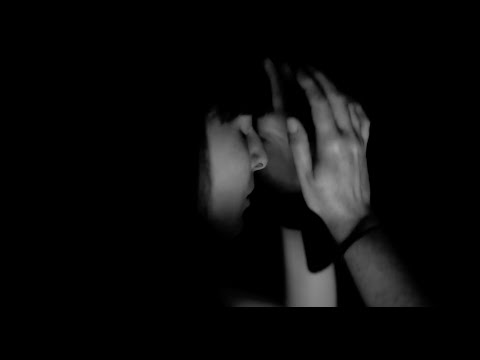 True Faith - Lotte Kestner