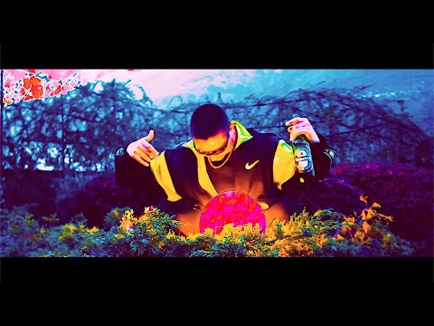 DEPS - PESOS (PROD. BY ARKUNU)