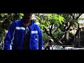 Yeh Hai Bangalore Sheher Official Music Video English Kannada Hindi