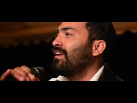 TIVRA - Classic Bollywood Mashup