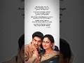 Neeyae Neeyae Naanae Neeyae M Kumaran S O Mahalakshmi Amma Song Status Mom Song Status