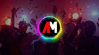 Download lagu LAGU JOGET MINANG AMBON EDIT REMIX TERBARU FULL BASS mp3