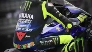 Download lagu Story WA MotoGP 30 detik#MOTOGP QOUTES mp3 Download lagu Story WA MotoGP 30 detik#MOTOGP QOUTES mp3