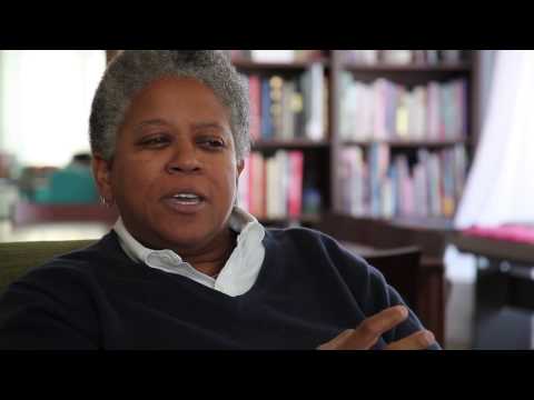 Interview with Artist Ajuan Mance, Part 1