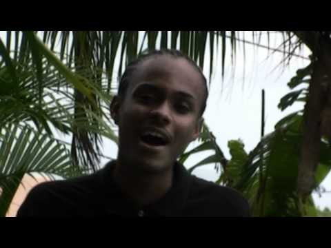 PANIK-J - LOVE D'ELLE - [COLONEL REYEL - TOUTES LES NUITS VERSION BY DJ YOYO] CLIP