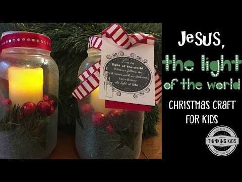 download lagu mp3 mp4 Jesus Is The Light Of The World Printable, download lagu Jesus Is The Light Of The World Printable gratis, unduh video klip Jesus Is The Light Of The World Printable