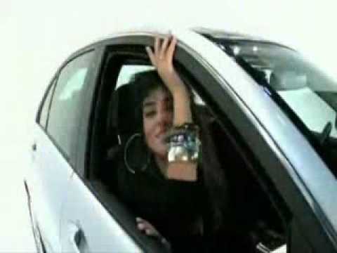 Funda - Birini Biraktim (Orginal Videoclip)