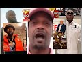 Charleston White Say Trae Tha Truth Bro NEED JAIL 4 BEATIN Zro While DEFENSELESS ZRO LAWYER SPEAK