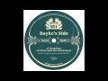 All around the Watchtower (Rayko edit) 