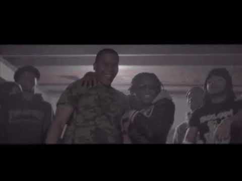 Tray Wattz x bloodmoe x 1800 lilsquad x home