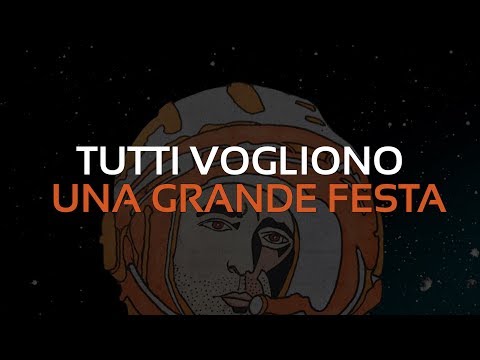 Come sbarazzarsi del mal di schiena con la gente Intonaco Capsicum con losteocondrosi cervicale-toracica