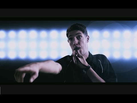 BAMBALINAS DEPORTIVAS | Capítulo 01 - Carablureada