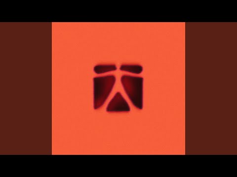 Come Back 2 Me (Extended)