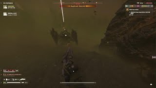 HELLDIVERS 2_20241223161737