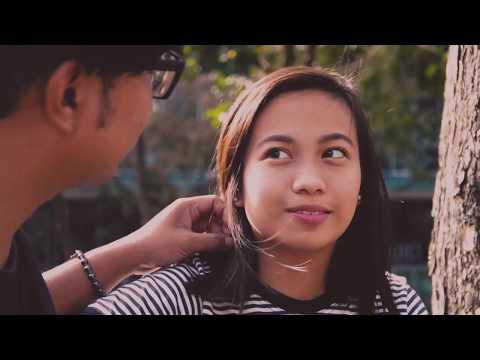 CARSON - Ang Tapos ay Tapos Na (Video)