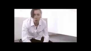 STAUBKIND - Viel Mehr