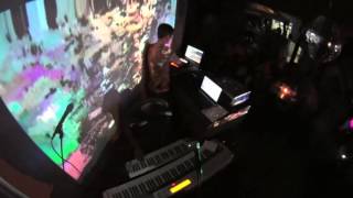 KsaDPrros S A L A S LORD LAKRA & CLMC