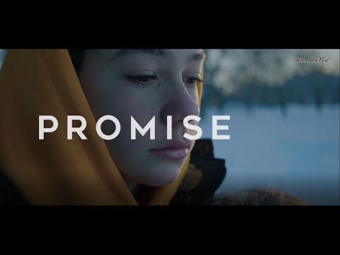MacDio - Promise