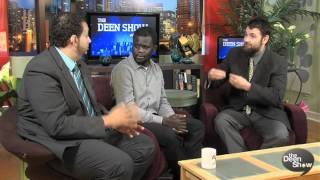 Are those who are deaf and mute accountable, and do they have to do the obligatory duties prescribed in sharee’ah?Pr...