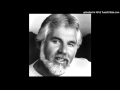 If I were a Painting -Kenny Rogers