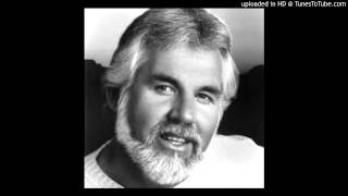 If I were a Painting -Kenny Rogers