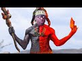 Esu (The Devil) - A Nigerian Yoruba Movie Starring Femi Adebayo | Dayo Amusa