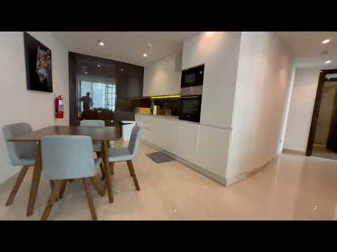 Property video thumbnail