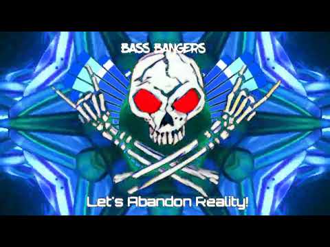 Bear Grillz x Stryer - Float (feat. Meg & Dia)