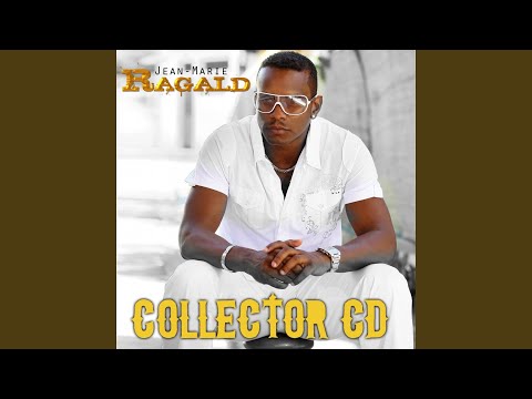 T'écrire un roman (Instrumental)