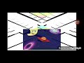 I M The Map Spyro Space Rescue