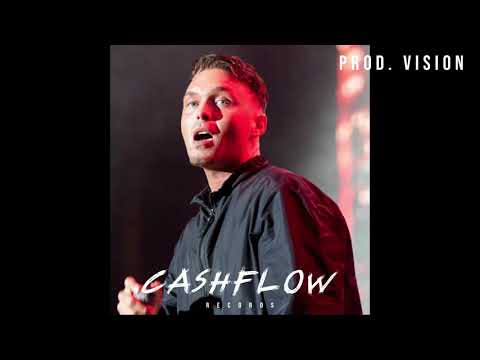 [FREE] "Mendoza" - Gilli x Gobs Type Beat (Prod. Vision) | Dansk Rap Type Beat